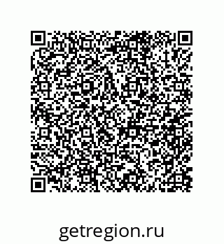 79632005161