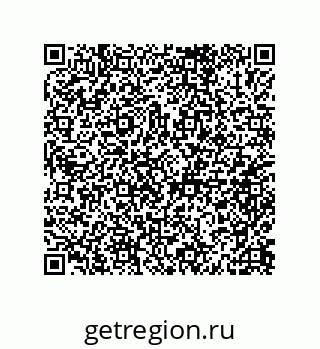 79632005166