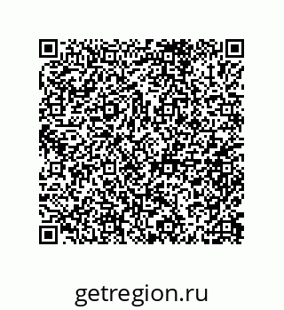 79632005169