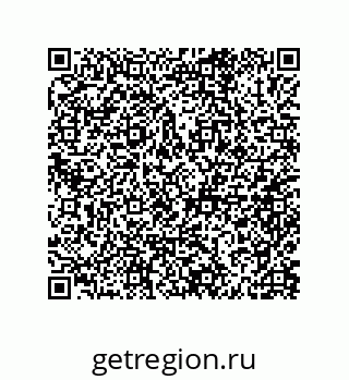 79632005171