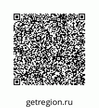79632005175