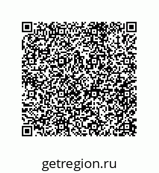 79632005176