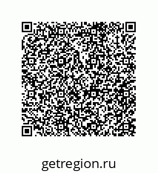 79632005177