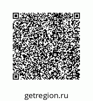 79632005178
