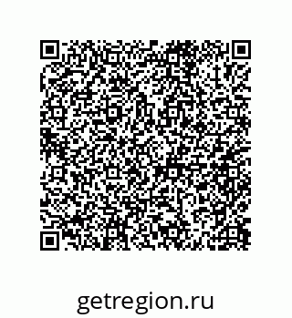 79632005179