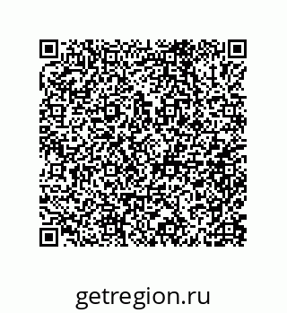 79632005181