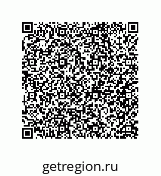 79632005182