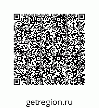 79632005184