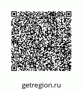 79632005189