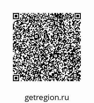 79632005191