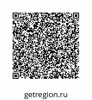 79632005195