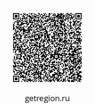 79632005197