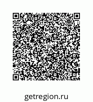 79632005203