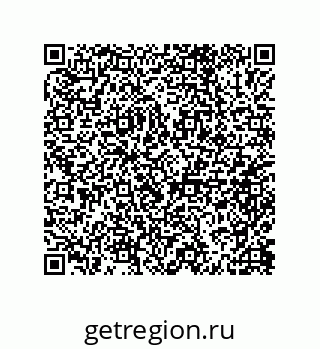 79632005208