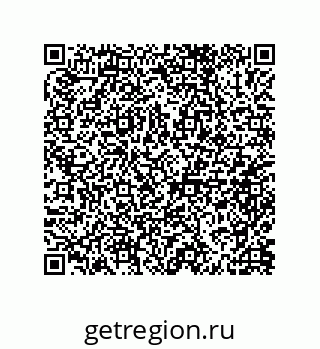 79632005210