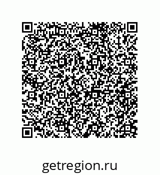79632005213