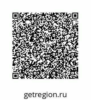 79632005215