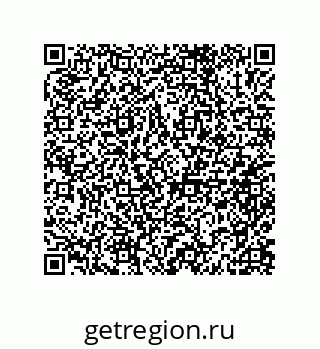 79632005217