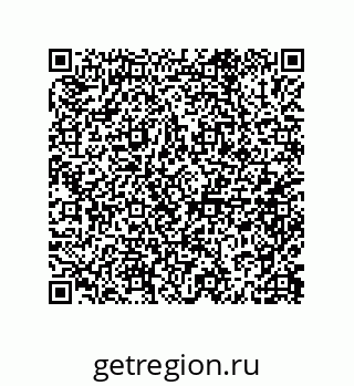 79632005219