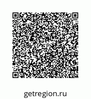 79632005220