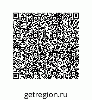 79632005222