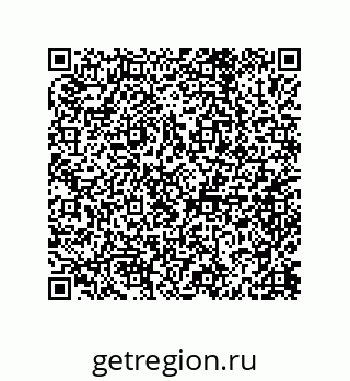 79632005224