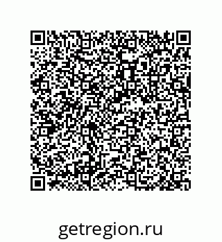 79632005225