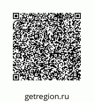 79632005226