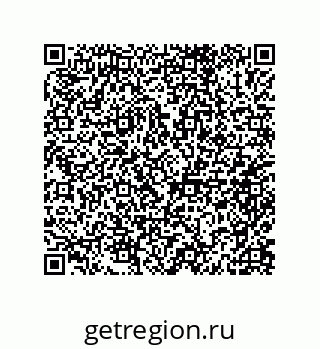 79632005227