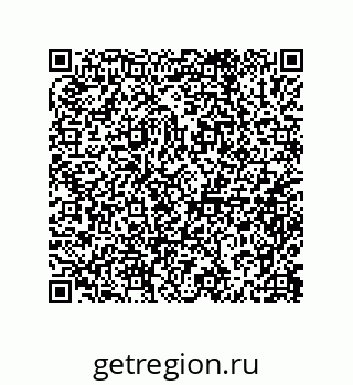 79632005229