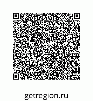 79632005231
