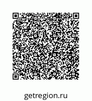 79632005232