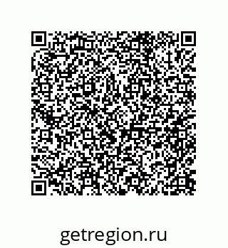 79632005236