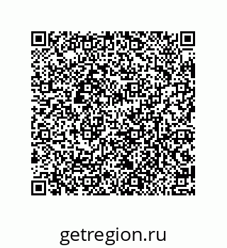 79632005237