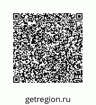 79632005240