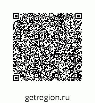 79632005244