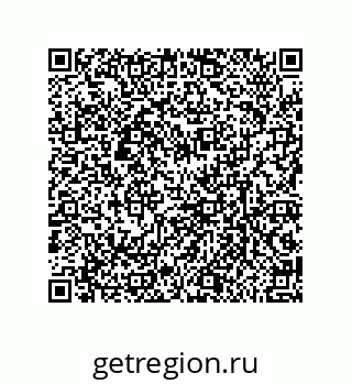 79632005249