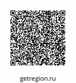 79632005251
