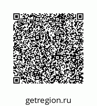 79632005263