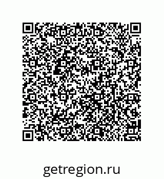 79632005268