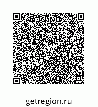 79632005270