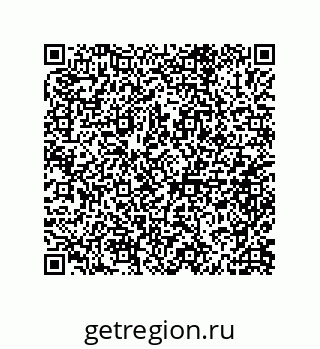 79632005272