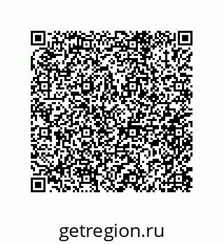 79632005275