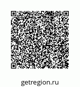 79632005278