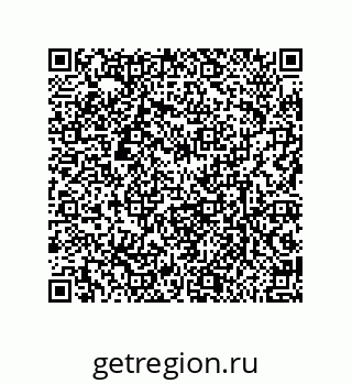 79632005279