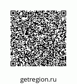 79632005280