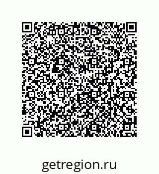 79632005281