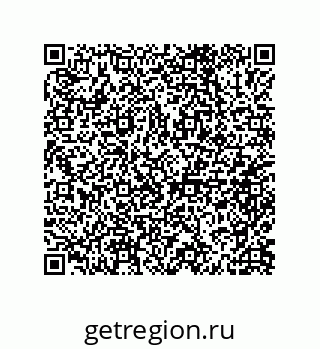 79632005282