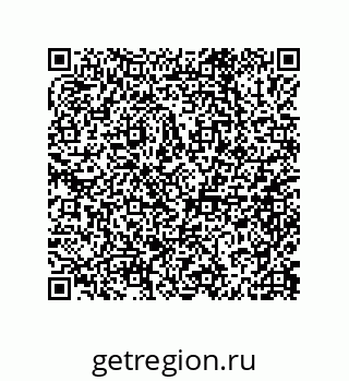 79632005289