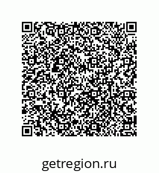 79632005295